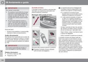 Volvo-S60-II-2-manuale-del-proprietario page 328 min