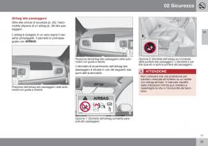 Volvo-S60-II-2-manuale-del-proprietario page 33 min