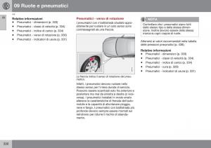 Volvo-S60-II-2-manuale-del-proprietario page 332 min