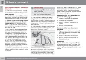 Volvo-S60-II-2-manuale-del-proprietario page 338 min