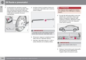 Volvo-S60-II-2-manuale-del-proprietario page 340 min