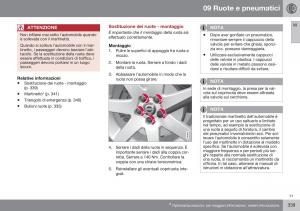 Volvo-S60-II-2-manuale-del-proprietario page 341 min