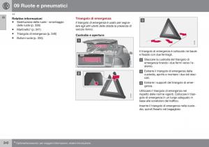 Volvo-S60-II-2-manuale-del-proprietario page 342 min