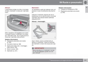 Volvo-S60-II-2-manuale-del-proprietario page 343 min