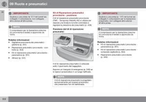 Volvo-S60-II-2-manuale-del-proprietario page 352 min