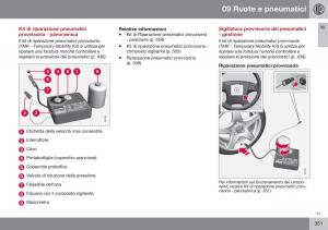 Volvo-S60-II-2-manuale-del-proprietario page 353 min