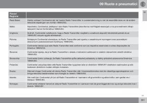 Volvo-S60-II-2-manuale-del-proprietario page 363 min