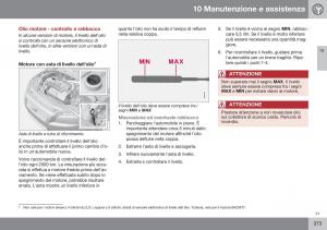 Volvo-S60-II-2-manuale-del-proprietario page 375 min