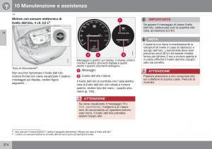 Volvo-S60-II-2-manuale-del-proprietario page 376 min