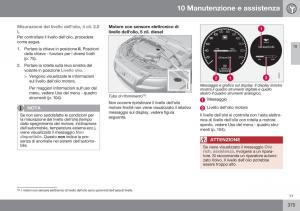 Volvo-S60-II-2-manuale-del-proprietario page 377 min