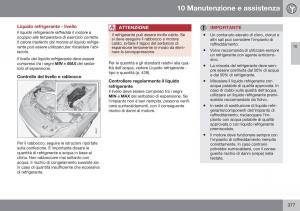 Volvo-S60-II-2-manuale-del-proprietario page 379 min