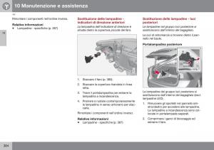 Volvo-S60-II-2-manuale-del-proprietario page 386 min