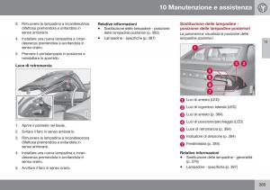 Volvo-S60-II-2-manuale-del-proprietario page 387 min