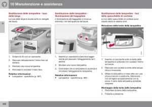 Volvo-S60-II-2-manuale-del-proprietario page 388 min