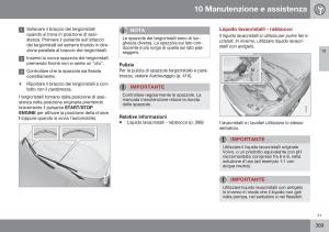 Volvo-S60-II-2-manuale-del-proprietario page 391 min