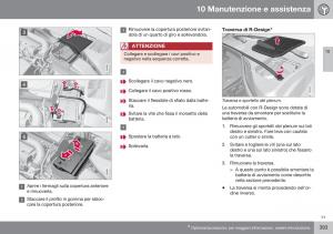 Volvo-S60-II-2-manuale-del-proprietario page 395 min