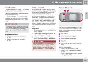 Volvo-S60-II-2-manuale-del-proprietario page 399 min