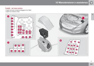 Volvo-S60-II-2-manuale-del-proprietario page 401 min