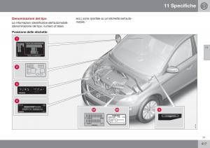 Volvo-S60-II-2-manuale-del-proprietario page 419 min