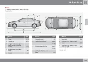 Volvo-S60-II-2-manuale-del-proprietario page 421 min