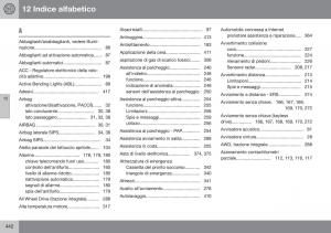 Volvo-S60-II-2-manuale-del-proprietario page 444 min