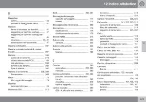 Volvo-S60-II-2-manuale-del-proprietario page 445 min