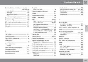 Volvo-S60-II-2-manuale-del-proprietario page 447 min