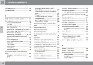 Volvo-S60-II-2-manuale-del-proprietario page 448 min