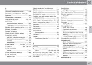 Volvo-S60-II-2-manuale-del-proprietario page 449 min