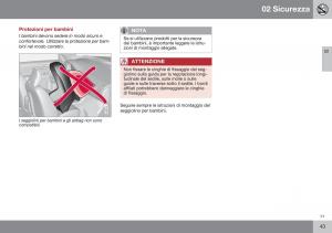 Volvo-S60-II-2-manuale-del-proprietario page 45 min