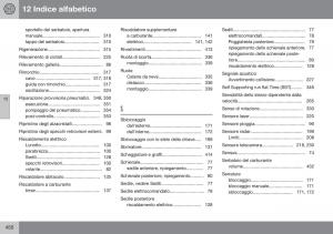 Volvo-S60-II-2-manuale-del-proprietario page 452 min