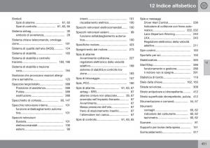 Volvo-S60-II-2-manuale-del-proprietario page 453 min