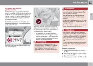 Volvo-S60-II-2-manuale-del-proprietario page 49 min