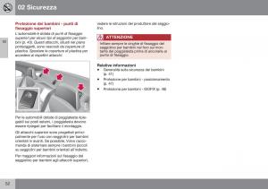 Volvo-S60-II-2-manuale-del-proprietario page 54 min