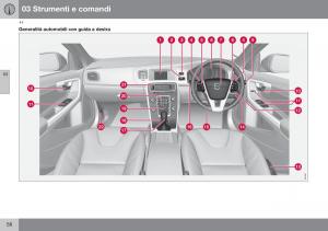 Volvo-S60-II-2-manuale-del-proprietario page 60 min