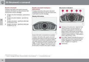 Volvo-S60-II-2-manuale-del-proprietario page 62 min