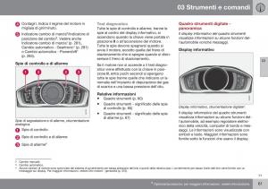 Volvo-S60-II-2-manuale-del-proprietario page 63 min