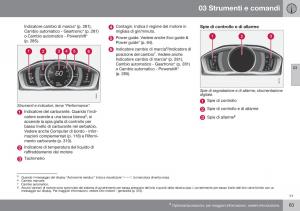 Volvo-S60-II-2-manuale-del-proprietario page 65 min