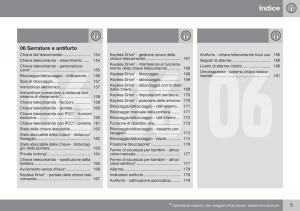 Volvo-S60-II-2-manuale-del-proprietario page 7 min