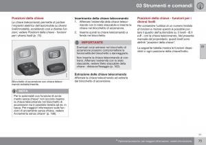 Volvo-S60-II-2-manuale-del-proprietario page 77 min