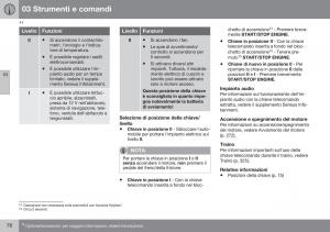 Volvo-S60-II-2-manuale-del-proprietario page 78 min