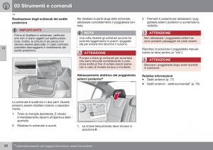 Volvo-S60-II-2-manuale-del-proprietario page 82 min