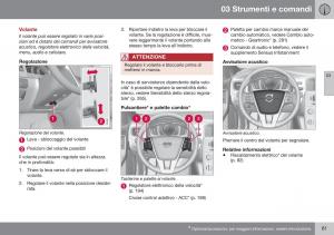 Volvo-S60-II-2-manuale-del-proprietario page 83 min