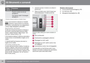 Volvo-S60-II-2-manuale-del-proprietario page 86 min