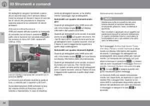 Volvo-S60-II-2-manuale-del-proprietario page 90 min