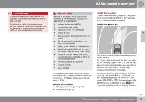 Volvo-S60-II-2-manuale-del-proprietario page 91 min