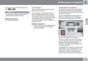 Volvo-S60-II-2-manuale-del-proprietario page 93 min