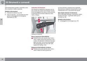 Volvo-S60-II-2-manuale-del-proprietario page 94 min