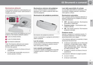 Volvo-S60-II-2-manuale-del-proprietario page 95 min