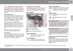 Volvo-S60-II-2-manuale-del-proprietario page 97 min